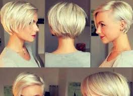 Longer pixie cuts are really attractive and stylish, so these 20 new long pixie cuts will help you for a new stylish look. Home Short Pixie Cuts