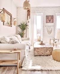 40 best rustic chic living room ideas