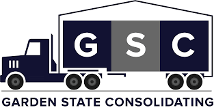 garden state consolidating