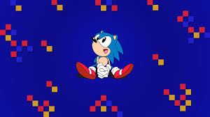 An occasional ding, scratch, tear, curling seam. Sonic The Hedgehog On Twitter Happy Throwbackthursday Here S More Classic Sonic Wallpaper For Your Desktop And Mobile Http T Co W4zt0xwrkw Http T Co D5s2quml5r