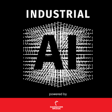 Industrial AI Podcast