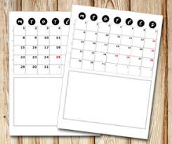 Årsplan kalender 2021 skriva ut gratis from www. Gratis Utskrivbara Kalendrar