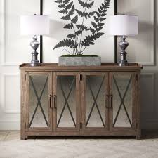 51 sideboard buffets for stylish dining