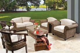 outdoor furniture for in pretoria