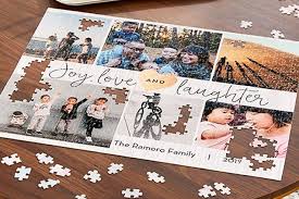 11 fantastic personalized photo gifts