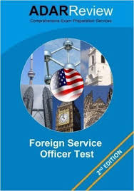 Foreign service exam sample essay questions   yogi sit cf Dissertation work on education Ardastra Gardens in Nassau  The Bahamas kobb zoo