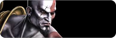 Valley of the frogs by sakawah boys. Kratos Mortal Kombat 9 Moves Combos Strategy Guide Eventhubs Com