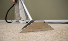 cleaner longer carpet cleaning package