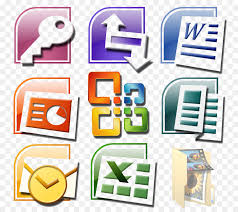 Hd microsoft office onedrive new office 365 icons, office of information technology office 365, microsoft office 365 line png download 512 512 free, microsoft office 365 icon transparent cartoon. Office 365 Icon