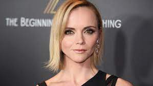 Has released an updated press kit for. Lovely Quotes About Parenthood From Christina Ricci Huffpost Life