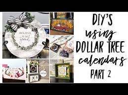 Find & download free graphic resources for calendar 2021. Diy S Using The New Dollar Tree Calendars Take 2 Dollar Tree Calendar Diy S Dollar Tree Diy S Youtub Diy Calendar Diy Dollar Tree Decor Dollar Tree Diy