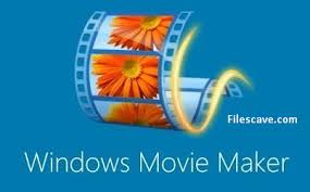 Download grátis do Windows Movie Maker para a versão completa do Windows 10, 8.1, 7 - entre no pc