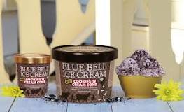 what-happened-to-blue-bell-cookie-cone