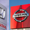 Иллюстрация к новости по запросу Nissan (За рулем - онлайн)