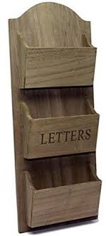 8 communal letter racks ideas letter