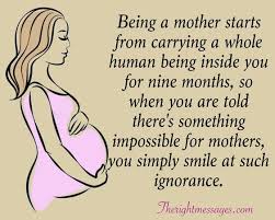 Nov 01, 2016 · that's why we talked to some of today's top dating experts to see what they saw as the most important advice women in their 30s and 40s dating today should think about. 27 Beautiful Pregnancy Quotes Sayings With Images Etandoz