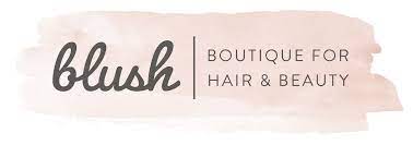our stylists blush boutique