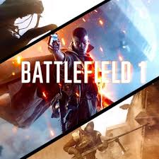 Battlefield ea eu is on facebook. Intext Eu Battlefield Intext Eu Battlefield All Battlefield 5 Bolt Watch This Video And See What This Mighty Brawler Is Capable Of