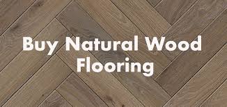 Enter your zip code. step 2: Wooden Floor Experts In Birmingham Inner Space Flooring