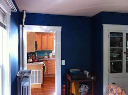 behr deep blue sea bedroom paint