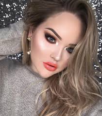 beauty vlogger favorite ofra cosmetics