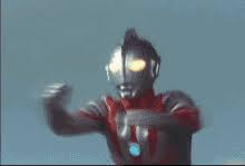 There's a mistake that i put es specium as the finisher of emerium slugger, it should be wide slugger all transformation and finisher of ultraman orb in the tv series, enjoy! Ultraman Orb Gifs Tenor