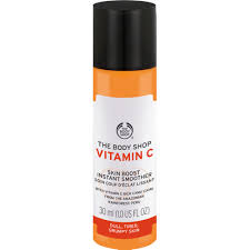 As an essential vitamin, vitamin c plays a role in many aspects of health. Best Vitamin C Serum Drugstore South Africa Vitaminwalls
