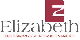 Karyawan, sekolah, pns, rental, kredit. Loker Toko Tas Elizabeth Semarang Pramuniaga Terbit April 2021