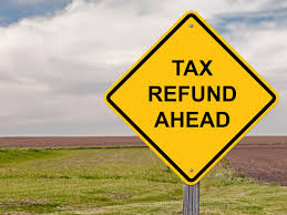 The 2017 Tax Refund Schedule The Motley Fool