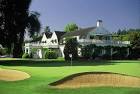 Waverley Country Club (Portland, OR): Address, Phone Number ...