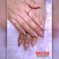 gallery nails club trusted nail