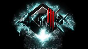 Unknown more wallpapers posted by bdesigns. Skrillex My Favourite Thing To Listin To I Like Skrillex Because Of The Style And The Way He Mixes Everting Tog Skrillex Artistas Imagem De Fundo Para Iphone