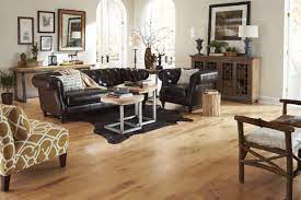 Are the floors in your home in need of some repairs or an upgrade? Hardwood Flooring Near You In Columbus Ohio