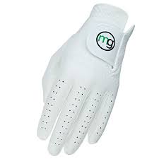 We Reveal The 10 Best Golf Gloves For Grip Comfort 2019