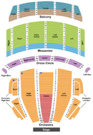 Citizens Bank Opera House Tickets With No Fees At Ticket Club