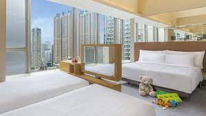 mongkok hotel hotel kowloon dorsett