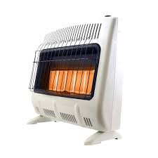 mr heater vent free 30 000 btu radiant