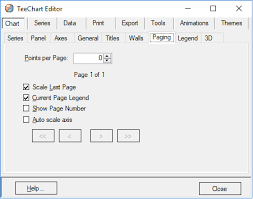 Tutorial3 Chart Paging