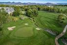 Raccoon Creek Golf Course - Reviews & Course Info | GolfNow