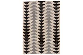 the 11 best indoor outdoor rugs of 2024