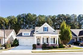 foxhall roswell ga homes