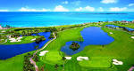 THE OCEAN CLUB GOLF COURSE AT ATLANTIS PARADISE ISLAND SET TO HOST ...