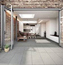 Can I Use 10mm Thick Porcelain Tiles As