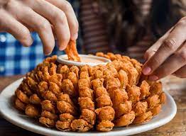 15 bloomin onion facts outback fans