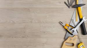 how to install spc flooring decno