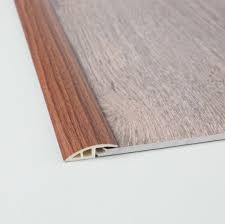 wood grain flooring pvc adaptation