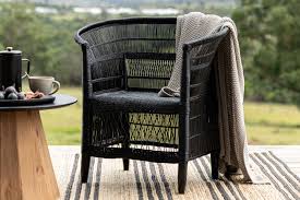 Patio Chairs For Cielo