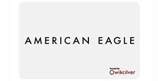 4.9 out of 5 stars 22,656. American Eagle E Gift Card Amazon In Gift Cards