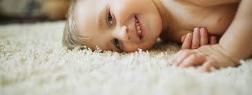 carpet cleaning affordable cleaning