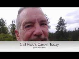 rick s carpet spokane valley wa 509